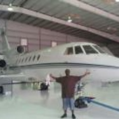 Lance Gabriel Bulletz