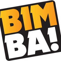 BimBa!