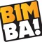BimBa!