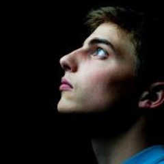 Alasdair Niall Benson