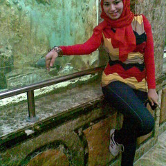 Princess Donaa