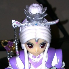 Kia Chen