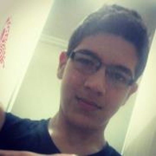 Thiago Moura 17’s avatar
