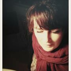 Helle Melgaard Gregersen