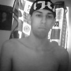 Michael Paul Housman