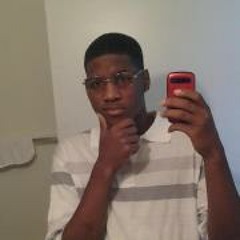 Vance Hollister Johnson