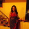 Sunita Mohapatra