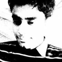 umer