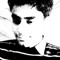 umer