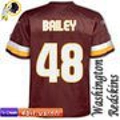 Shelia L Trent Bailey