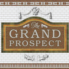 thegrandprospect
