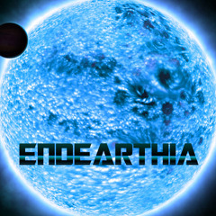 Endearthia