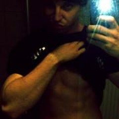 Patrick Fleischmann 1