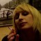 Wild_child_Paroxysm