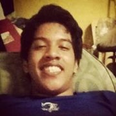 Charles Ernest Floresta