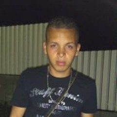 Tii Gui Niirlow