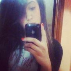 _julianacerqueira