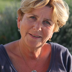 Caro Nieuwenhuis