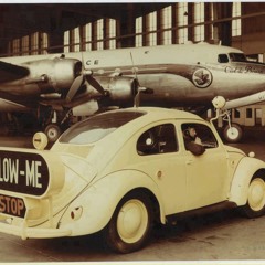 HighFrequencyBrainDamage