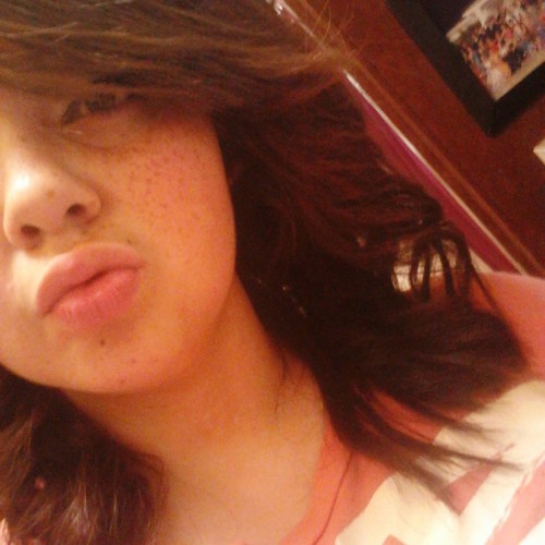 Spm c;