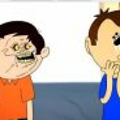 Onision-Here We Go Again