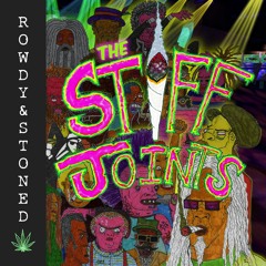 The Stiff Joints