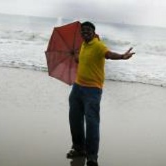 Chinna Chinna Aasai Nov