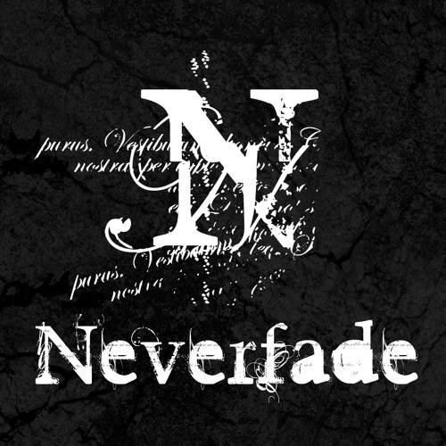 Neverfade’s avatar