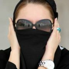 Croatian Sensation...