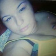 Jenna Togoodforyou Marie