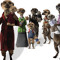 MeerKatRaver