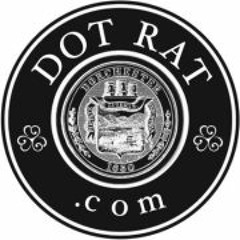 Dot Rat