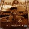 CESUS JESUS