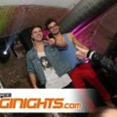 Beezy Fernando Bizaei