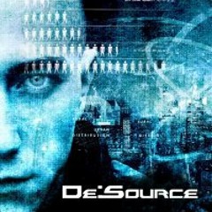 De:source
