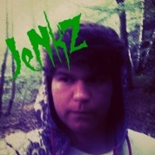 Stream JeNkZ - The Fiend (WIP) by JeNkZ | Listen online for free on ...