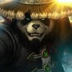 Gilmar Silva Eqp Barka