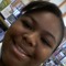 user227915310