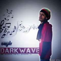 Darkwave Beat'Z