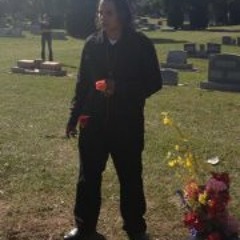 Twista Like'Really Doe