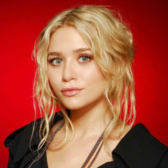 Drake x Lil Wayne x Spice Girls - Forever (Mary-Kate Olsen remix)