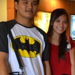 Franklin Mercado Esguerra