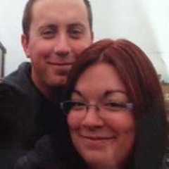 Peter Campbell-Smith