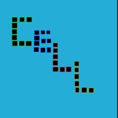 CELLMusic