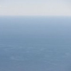 Jean-christophe Weiss