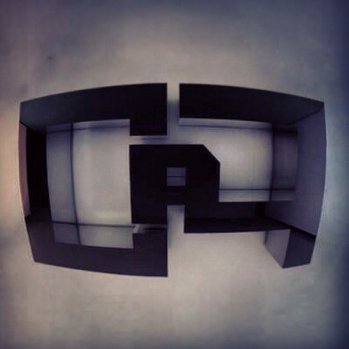 Ellie Goulding - Lights [Eyes Dubstep Remix]