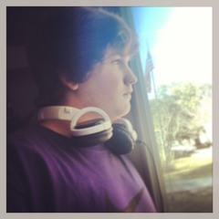 lil_stacks