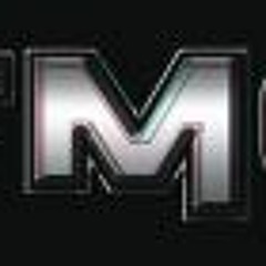 Tech-Music Community