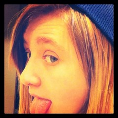 ~Ahoy!_InsaneBlueWhale!~