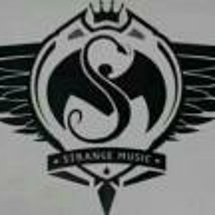 Jodaci Selvester Jerome